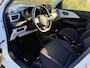 Suzuki Swift 1.2 Comfort Smart Hybrid 1 Eig. b.j.1-2025,9100 KM,Navi ,Camera,PDC