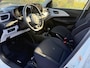 Suzuki Swift 1.2 Comfort Smart Hybrid 1 Eig. b.j.1-2025,9100 KM,Navi ,Camera,PDC