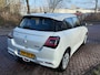 Suzuki Swift 1.2 Comfort Smart Hybrid 1 Eig. b.j.1-2025,9100 KM,Navi ,Camera,PDC