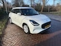 Suzuki Swift 1.2 Comfort Smart Hybrid 1 Eig. b.j.1-2025,9100 KM,Navi ,Camera,PDC