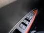 Hyundai i10 1.0i i-Motion Comfort Automaat