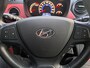 Hyundai i10 1.0i i-Motion Comfort Automaat