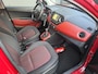 Hyundai i10 1.0i i-Motion Comfort Automaat