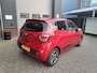 Hyundai i10 1.0i i-Motion Comfort Automaat