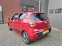 Hyundai i10 1.0i i-Motion Comfort Automaat