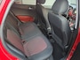 Hyundai i10 1.0i i-Motion Comfort Automaat