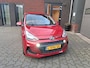 Hyundai i10 1.0i i-Motion Comfort Automaat