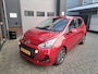 Hyundai i10 1.0i i-Motion Comfort Automaat