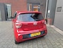 Hyundai i10 1.0i i-Motion Comfort Automaat