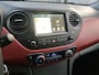 Hyundai i10 1.0i i-Motion Comfort Automaat
