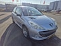Peugeot 206+ 1.4 XS LEUKE AUTO RIJDT EN SCHAKELT GOED