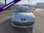 Peugeot 206+ 1.4 XS LEUKE AUTO RIJDT EN SCHAKELT GOED