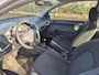 Peugeot 206+ 1.4 XS LEUKE AUTO RIJDT EN SCHAKELT GOED