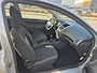 Peugeot 206+ 1.4 XS LEUKE AUTO RIJDT EN SCHAKELT GOED