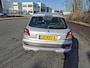 Peugeot 206+ 1.4 XS LEUKE AUTO RIJDT EN SCHAKELT GOED