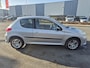 Peugeot 206+ 1.4 XS LEUKE AUTO RIJDT EN SCHAKELT GOED
