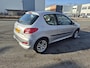 Peugeot 206+ 1.4 XS LEUKE AUTO RIJDT EN SCHAKELT GOED