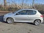 Peugeot 206+ 1.4 XS LEUKE AUTO RIJDT EN SCHAKELT GOED
