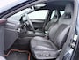 CUPRA Leon Sportstourer 1.4 e-Hybrid VZ Performance | Trekhaak | Elek Achterklep | Camera | 19"|