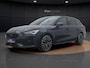 CUPRA Leon Sportstourer 1.4 e-Hybrid VZ Performance | Trekhaak | Elek Achterklep | Camera | 19"|