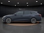CUPRA Leon Sportstourer 1.4 e-Hybrid VZ Performance | Trekhaak | Elek Achterklep | Camera | 19"|