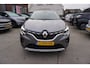 Renault Captur TCe 130pk Automaat Intens Navigatie NIEUW MODEL
