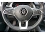 Renault Captur TCe 130pk Automaat Intens Navigatie NIEUW MODEL