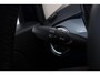 Fiat 500 0.9 TwinAir Turbo Lounge | Panoramadak | Dealer Ond. | CarPlay | Climate Control | Digital Dashboard | Navigatie |