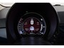 Fiat 500 0.9 TwinAir Turbo Lounge | Panoramadak | Dealer Ond. | CarPlay | Climate Control | Digital Dashboard | Navigatie |