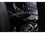 Fiat 500 0.9 TwinAir Turbo Lounge | Panoramadak | Dealer Ond. | CarPlay | Climate Control | Digital Dashboard | Navigatie |