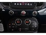 Fiat 500 0.9 TwinAir Turbo Lounge | Panoramadak | Dealer Ond. | CarPlay | Climate Control | Digital Dashboard | Navigatie |