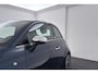 Fiat 500 0.9 TwinAir Turbo Lounge | Panoramadak | Dealer Ond. | CarPlay | Climate Control | Digital Dashboard | Navigatie |
