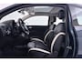 Fiat 500 0.9 TwinAir Turbo Lounge | Panoramadak | Dealer Ond. | CarPlay | Climate Control | Digital Dashboard | Navigatie |
