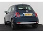 Fiat 500 0.9 TwinAir Turbo Lounge | Panoramadak | Dealer Ond. | CarPlay | Climate Control | Digital Dashboard | Navigatie |