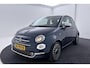 Fiat 500 0.9 TwinAir Turbo Lounge | Panoramadak | Dealer Ond. | CarPlay | Climate Control | Digital Dashboard | Navigatie |