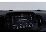 Fiat 500 0.9 TwinAir Turbo Lounge | Panoramadak | Dealer Ond. | CarPlay | Climate Control | Digital Dashboard | Navigatie |