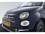 Fiat 500 0.9 TwinAir Turbo Lounge | Panoramadak | Dealer Ond. | CarPlay | Climate Control | Digital Dashboard | Navigatie |