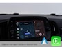 Fiat 500 0.9 TwinAir Turbo Lounge | Panoramadak | Dealer Ond. | CarPlay | Climate Control | Digital Dashboard | Navigatie |