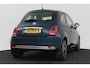 Fiat 500 0.9 TwinAir Turbo Lounge | Panoramadak | Dealer Ond. | CarPlay | Climate Control | Digital Dashboard | Navigatie |