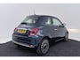 Fiat 500 0.9 TwinAir Turbo Lounge | Panoramadak | Dealer Ond. | CarPlay | Climate Control | Digital Dashboard | Navigatie |