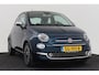 Fiat 500 0.9 TwinAir Turbo Lounge | Panoramadak | Dealer Ond. | CarPlay | Climate Control | Digital Dashboard | Navigatie |