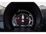 Fiat 500 0.9 TwinAir Turbo Lounge | Panoramadak | Dealer Ond. | CarPlay | Climate Control | Digital Dashboard | Navigatie |