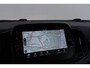 Fiat 500 0.9 TwinAir Turbo Lounge | Panoramadak | Dealer Ond. | CarPlay | Climate Control | Digital Dashboard | Navigatie |
