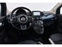 Fiat 500 0.9 TwinAir Turbo Lounge | Panoramadak | Dealer Ond. | CarPlay | Climate Control | Digital Dashboard | Navigatie |