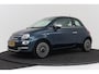 Fiat 500 0.9 TwinAir Turbo Lounge | Panoramadak | Dealer Ond. | CarPlay | Climate Control | Digital Dashboard | Navigatie |