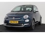 Fiat 500 0.9 TwinAir Turbo Lounge | Panoramadak | Dealer Ond. | CarPlay | Climate Control | Digital Dashboard | Navigatie |