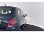 Fiat 500 0.9 TwinAir Turbo Lounge | Panoramadak | Dealer Ond. | CarPlay | Climate Control | Digital Dashboard | Navigatie |