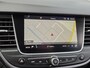 Opel Crossland X 1.2 Turbo Innovation + CAMERA + KEYLESS + LM VELGEN + NAVIGATIE