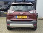 Opel Crossland X 1.2 Turbo Innovation + CAMERA + KEYLESS + LM VELGEN + NAVIGATIE