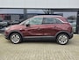 Opel Crossland X 1.2 Turbo Innovation + CAMERA + KEYLESS + LM VELGEN + NAVIGATIE